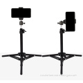 /msite/products/detail/productid/60669463/id/1337549.html